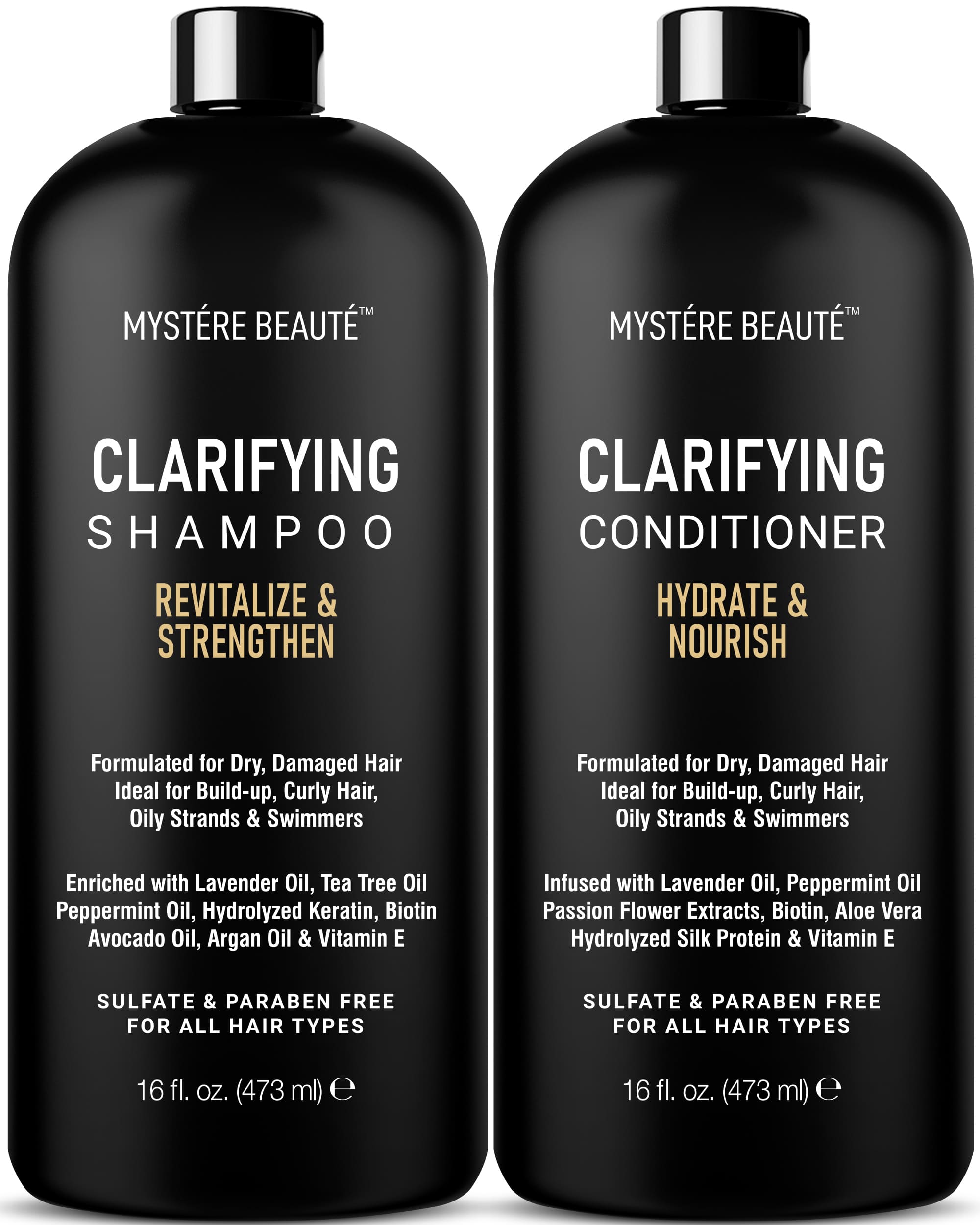 Clarifying_Shampoo_and_Conditi